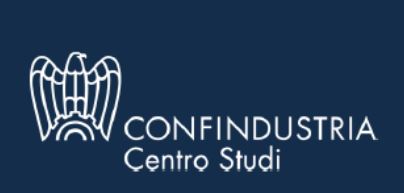 Confindustria: aspettative crescita industriale in Italia